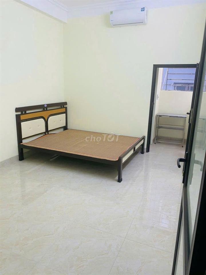 Cho thuê phòng trọ tại Tam Khương