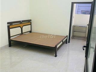 Cho thuê phòng trọ tại Tam Khương