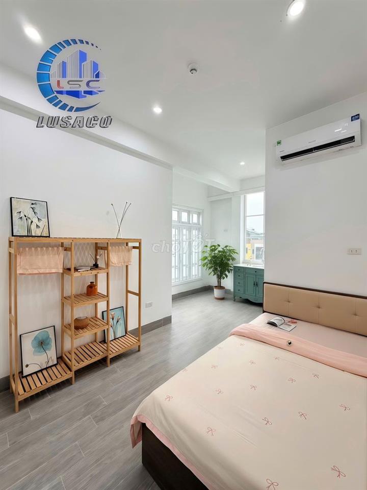 Cho thuê phòng trọ địa chỉ 123 Thụy Khuê!!!