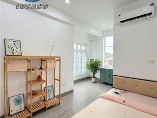 Cho thuê phòng trọ địa chỉ 123 Thụy Khuê!!!