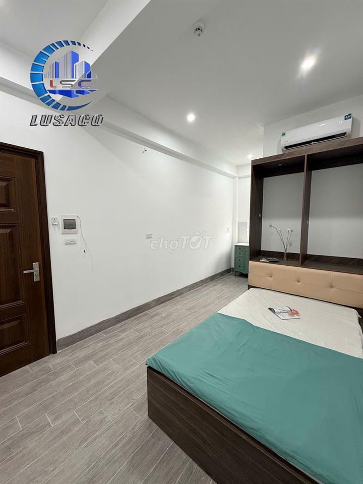 Cho thuê phòng trọ địa chỉ 123 Thụy Khuê!!!