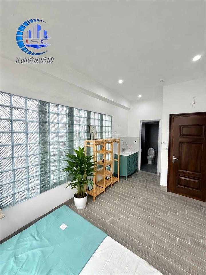 Cho thuê phòng trọ địa chỉ 123 Thụy Khuê!!!