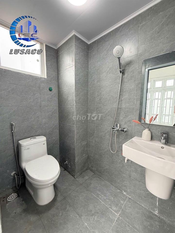 Cho thuê phòng trọ địa chỉ 123 Thụy Khuê!!!