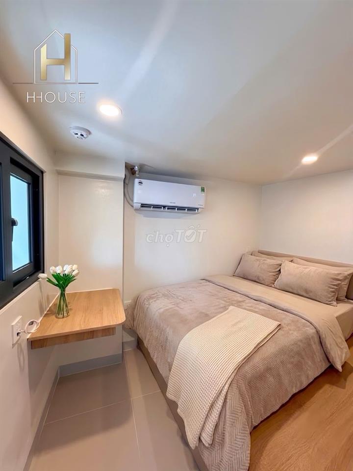 CHO THUÊ PHÒNG TRỌ TẠI MẶT ĐƯỜNG TRẦN QUANG DIỆU, QUẬN ĐỐNG ĐA 