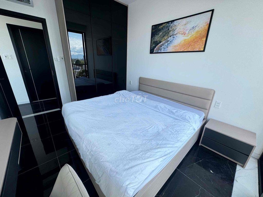 🏡 BRAND-NEW 1-BEDROOM APARTMENT FOR RENT | NGU HANH SON