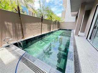 🏡 BRAND-NEW 1-BEDROOM APARTMENT FOR RENT | NGU HANH SON