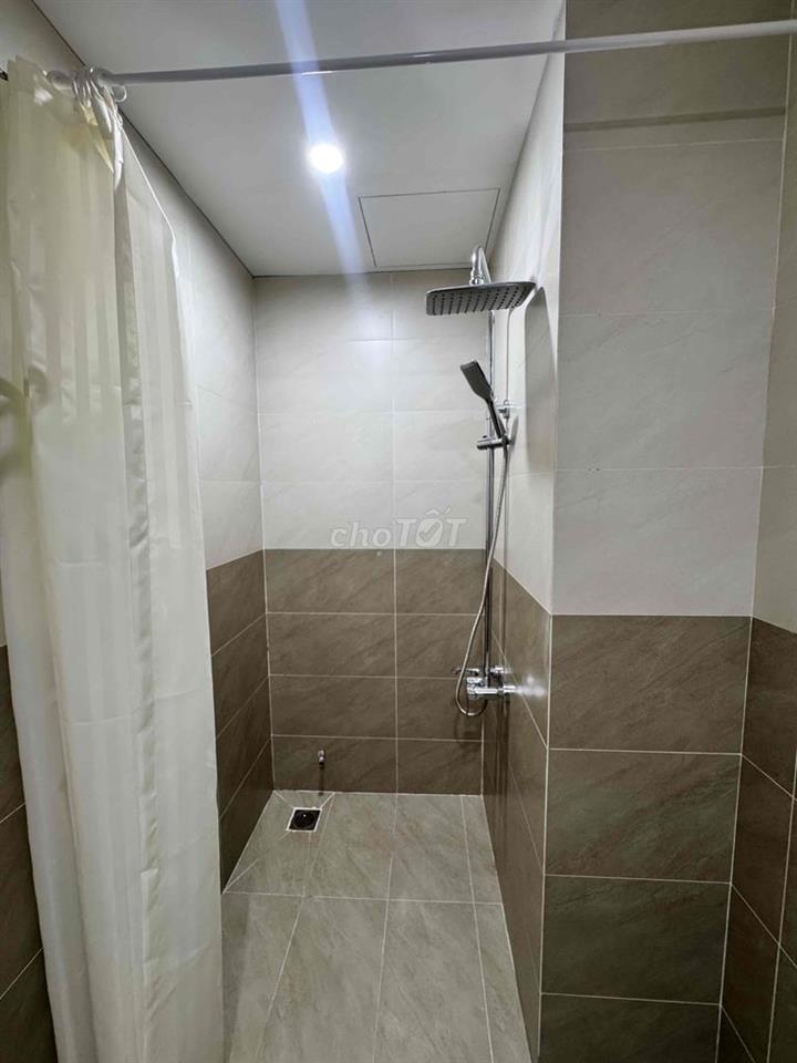 CĂN HỘ 2PN MỚI GẦN BIỂN NGUYỄN TẤT THÀNH
