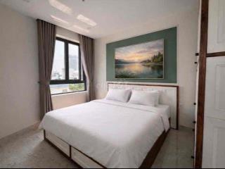 🌇🌇Premium 1-bedroom apartment 700m from the beach.