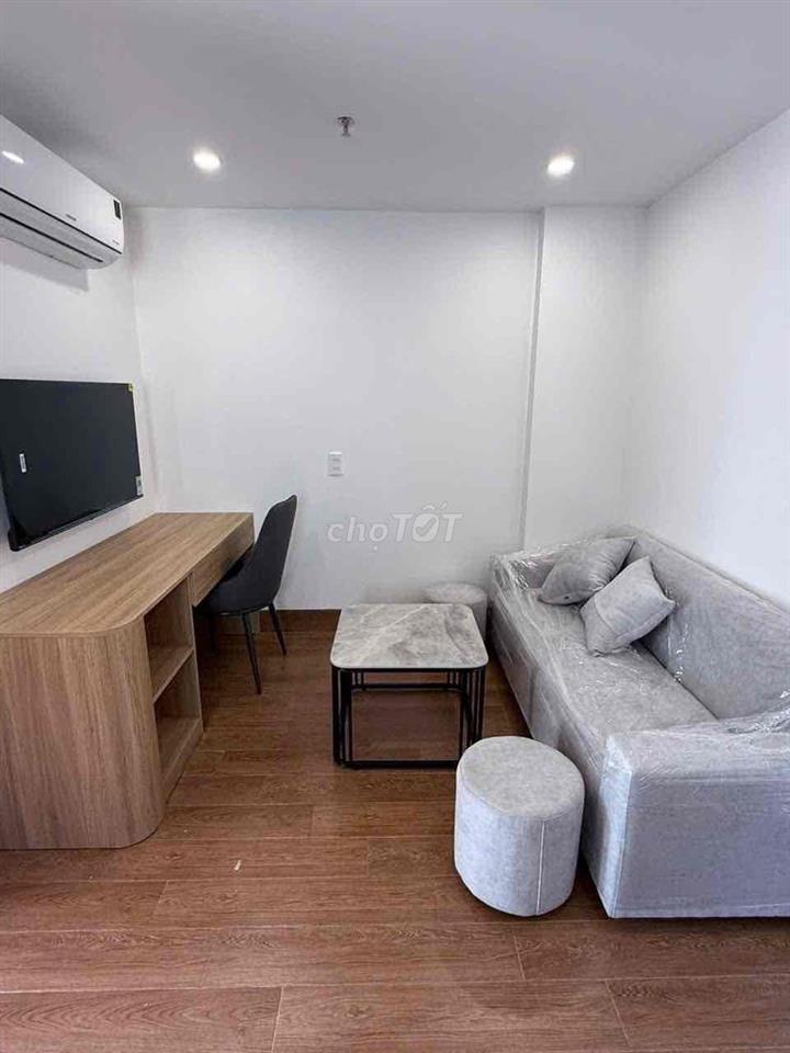 💪💪BRAND NEW 1-BEDROOM NEAR MY KHE BEACH