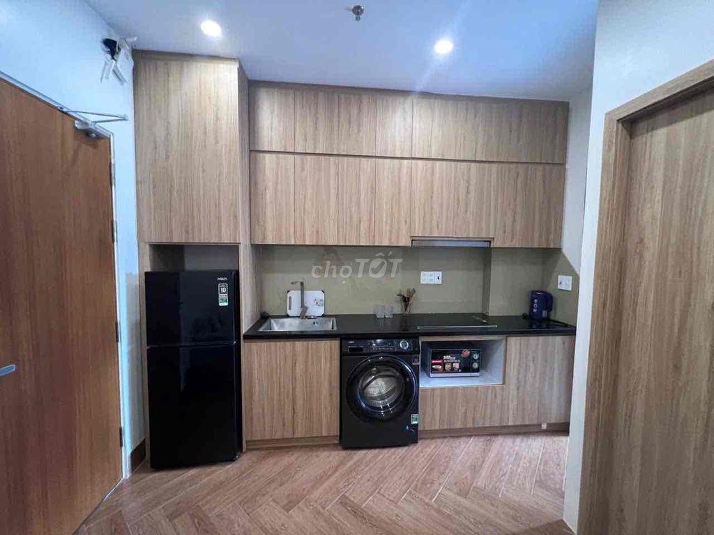 💪💪BRAND NEW 1-BEDROOM NEAR MY KHE BEACH