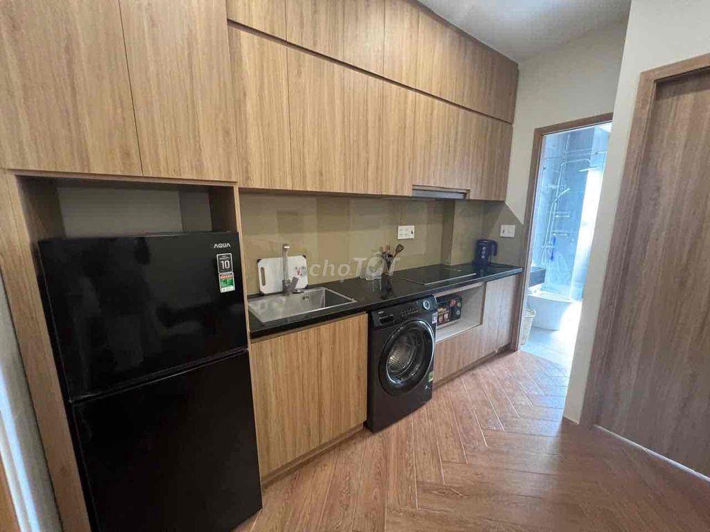 💪💪BRAND NEW 1-BEDROOM NEAR MY KHE BEACH