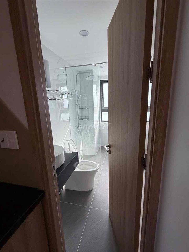 💪💪BRAND NEW 1-BEDROOM NEAR MY KHE BEACH
