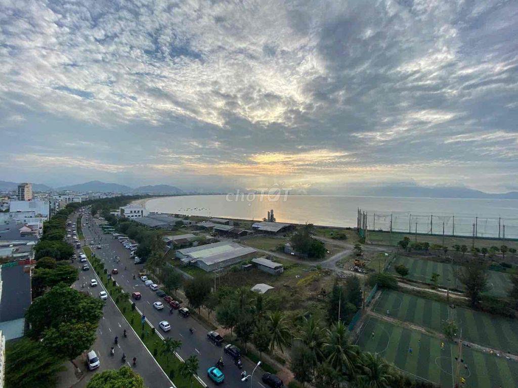 Cho Thuê Phòng Mặt Đường Nguyễn Tất Thành - Thanh Khê