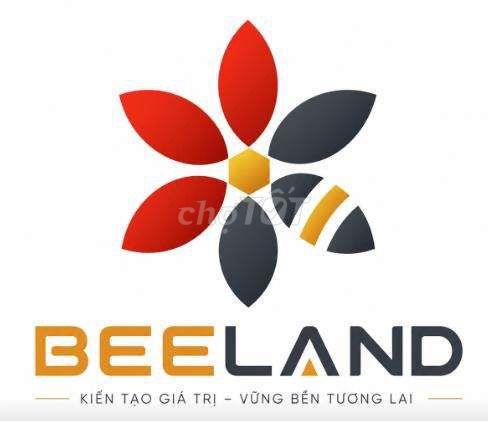 Cho Thuê Nhà Nguyên Căn Măt Tiền N1 kdc D2D