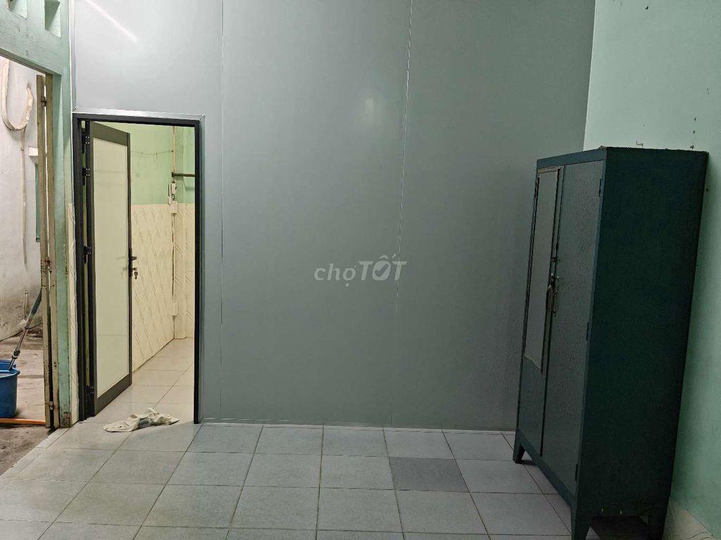 cho thuê phòng trọ giá rẻ Phan Thiết 