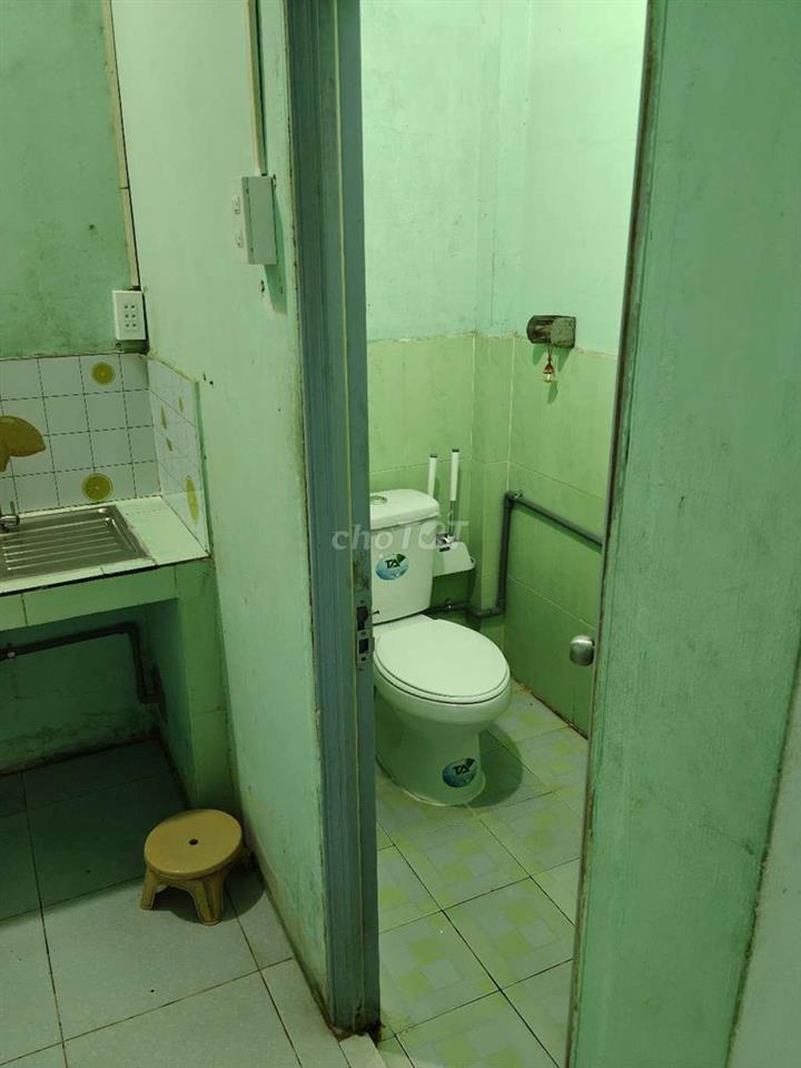 cho thuê phòng trọ giá rẻ Phan Thiết 
