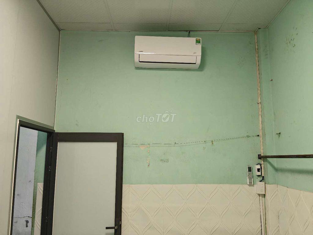 cho thuê phòng trọ giá rẻ Phan Thiết 