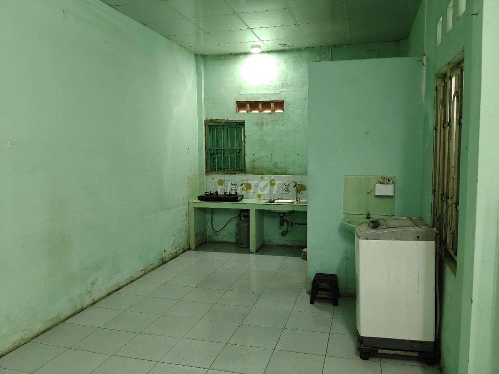 cho thuê phòng trọ giá rẻ Phan Thiết 