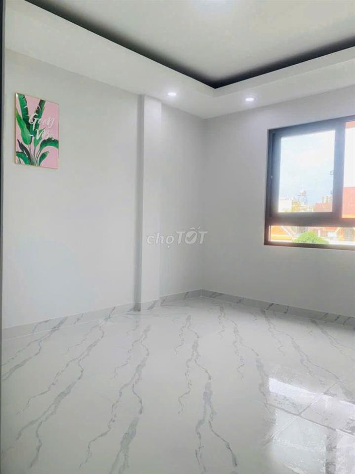 CĂN HỘ CHUNG CƯ LÊ THỊ RIÊNG QUẬN 10 – 53M2 (2PN 1WC)- GIÁ 3 TỶ 050