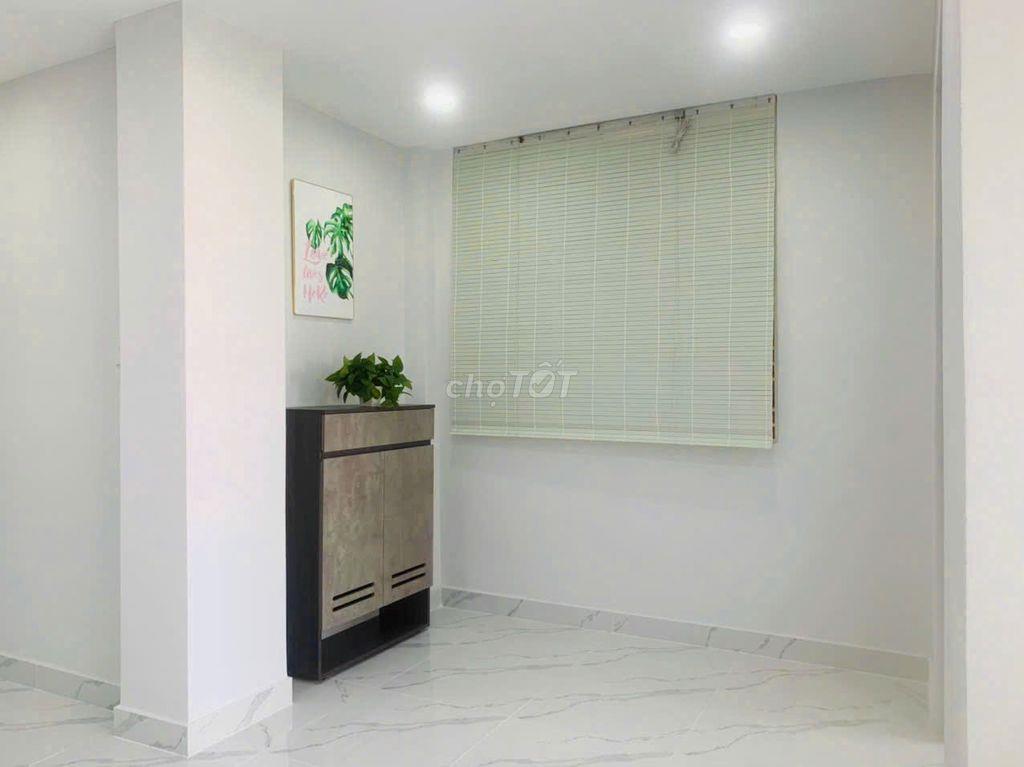 CĂN HỘ CHUNG CƯ LÊ THỊ RIÊNG QUẬN 10 – 53M2 (2PN 1WC)- GIÁ 3 TỶ 050