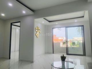 CĂN HỘ CHUNG CƯ LÊ THỊ RIÊNG QUẬN 10 – 53M2 (2PN 1WC)- GIÁ 3 TỶ 050
