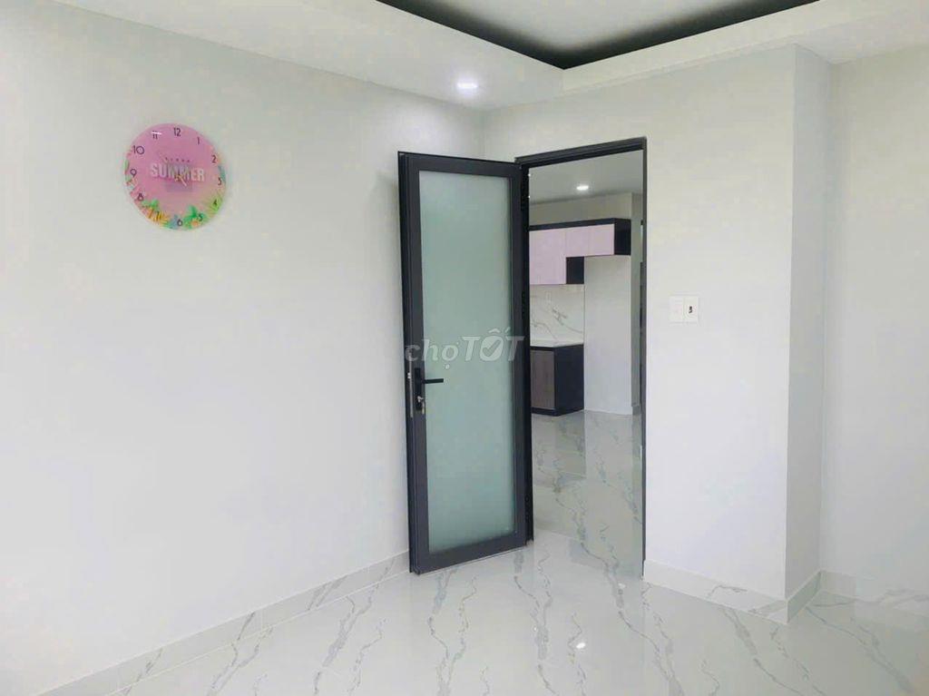CĂN HỘ CHUNG CƯ LÊ THỊ RIÊNG QUẬN 10 – 53M2 (2PN 1WC)- GIÁ 3 TỶ 050