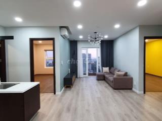 THUẬN VIỆT QUẬN 11,  100M2 (3PN 2WC) TẦNG CAO – GIÁ  14 TR/TH