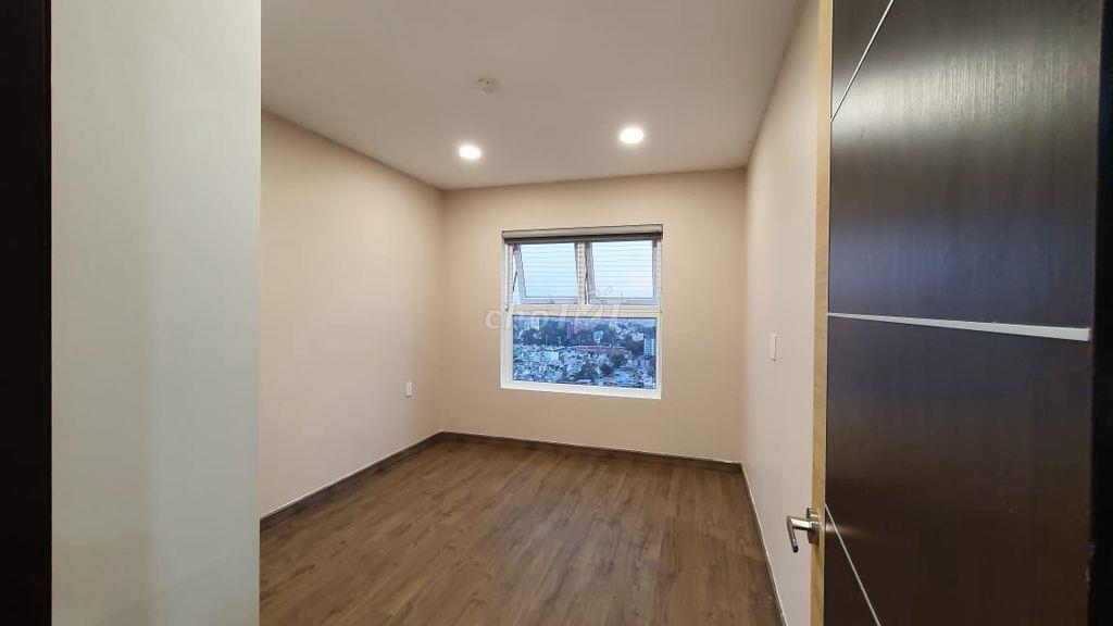 THUẬN VIỆT QUẬN 11,  100M2 (3PN 2WC) TẦNG CAO – GIÁ  14 TR/TH