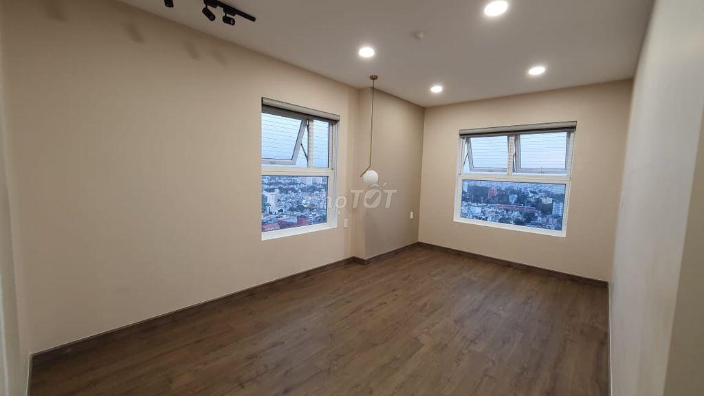 THUẬN VIỆT QUẬN 11,  100M2 (3PN 2WC) TẦNG CAO – GIÁ  14 TR/TH