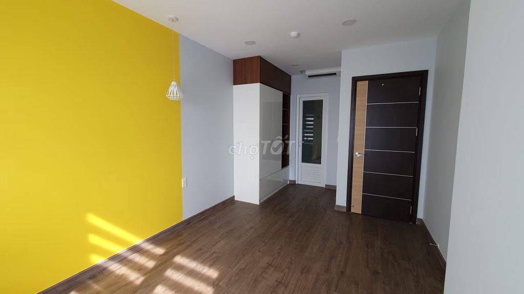 THUẬN VIỆT QUẬN 11,  100M2 (3PN 2WC) TẦNG CAO – GIÁ  14 TR/TH