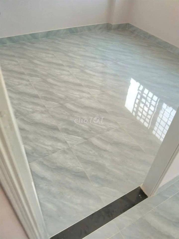 BÁN GẤP CĂN HỘ CHUNG CƯ XÓM CẢI QUẬN 5 – 50M2 (2PN 1WC), 2.6 TỶ