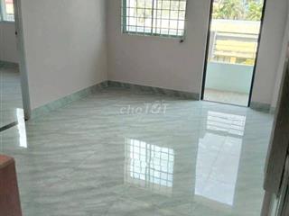 BÁN GẤP CĂN HỘ CHUNG CƯ XÓM CẢI QUẬN 5 – 50M2 (2PN 1WC), 2.6 TỶ