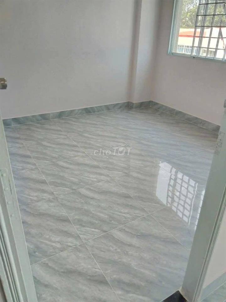 BÁN GẤP CĂN HỘ CHUNG CƯ XÓM CẢI QUẬN 5 – 50M2 (2PN 1WC), 2.6 TỶ