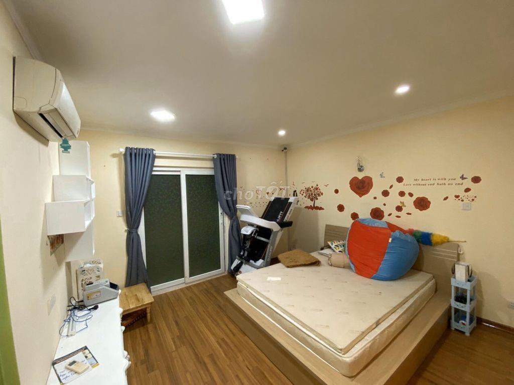 PHÚC YÊN TÂN BÌNH  – 100M2 (3PN 2WC) ĐỦ NỘI THẤT – GIÁ TỐT 11 TRIỆU