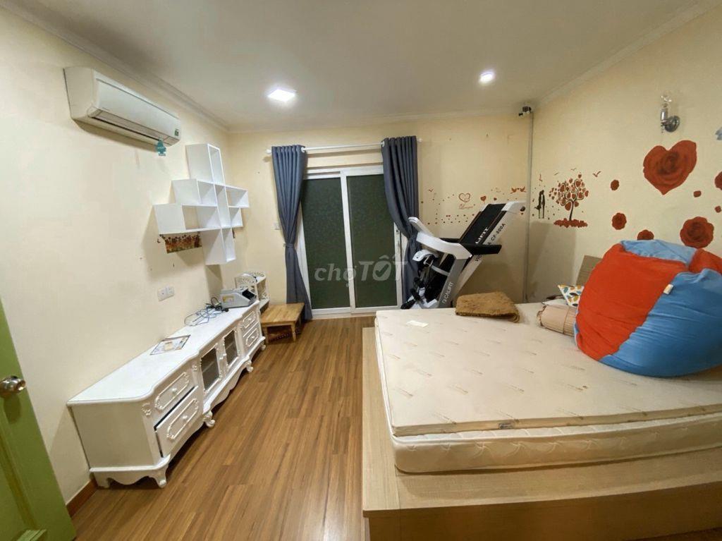 PHÚC YÊN TÂN BÌNH  – 100M2 (3PN 2WC) ĐỦ NỘI THẤT – GIÁ TỐT 11 TRIỆU