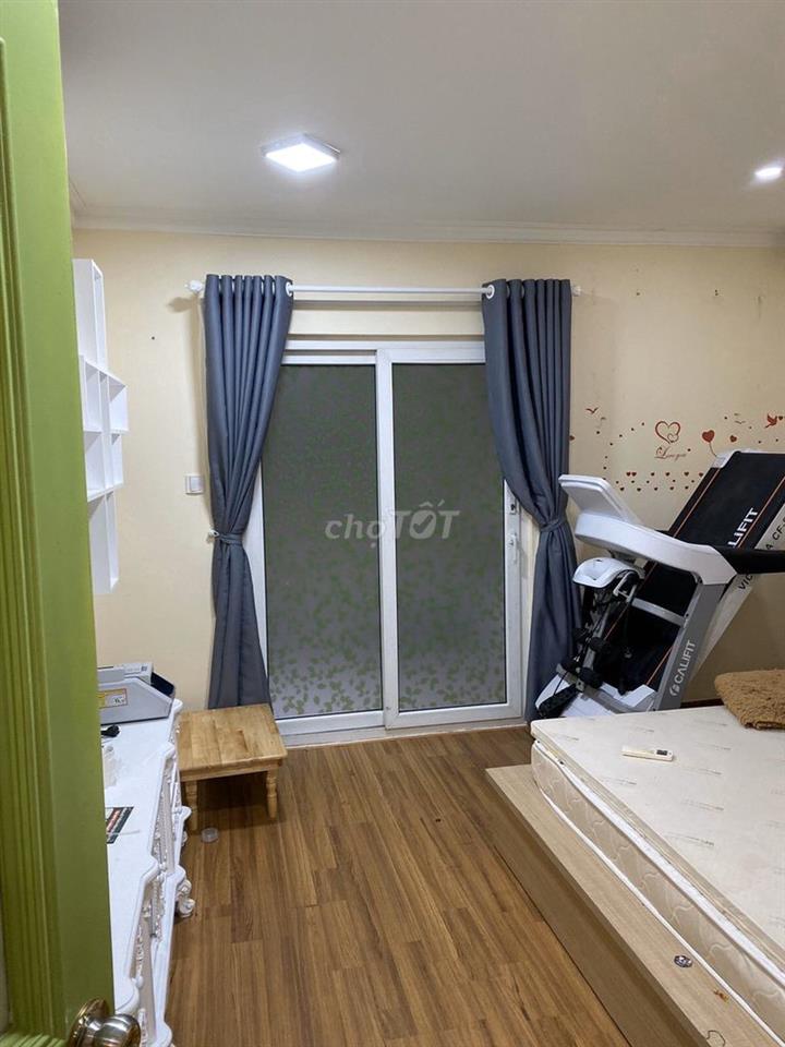 PHÚC YÊN TÂN BÌNH  – 100M2 (3PN 2WC) ĐỦ NỘI THẤT – GIÁ TỐT 11 TRIỆU