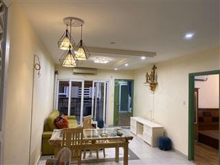 PHÚC YÊN TÂN BÌNH  – 100M2 (3PN 2WC) ĐỦ NỘI THẤT – GIÁ TỐT 11 TRIỆU