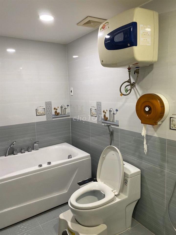 PHÚC YÊN TÂN BÌNH  – 100M2 (3PN 2WC) ĐỦ NỘI THẤT – GIÁ TỐT 11 TRIỆU