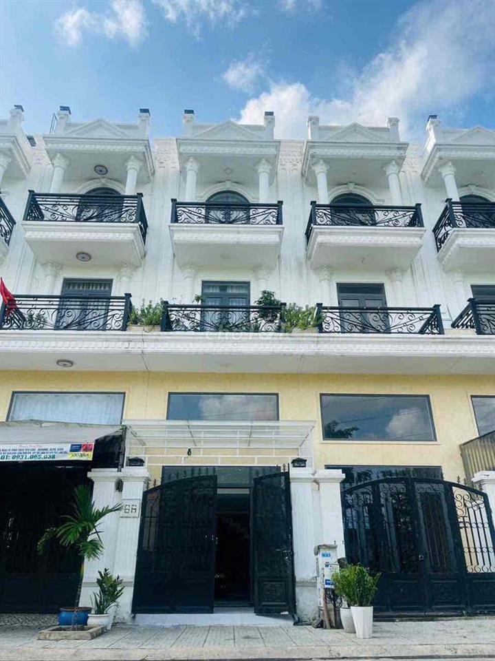 cho thuê mặt bằng 4x15 có vỉa hè công viên làm spa cfe bán online