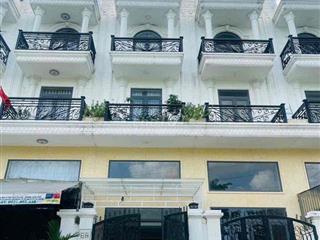 cho thuê mặt bằng 4x15 có vỉa hè công viên làm spa cfe bán online