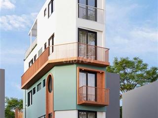 🏠 CĂN HỘ MỚI – TRUNG TÂM PHÚ NHUẬN 🔥 
