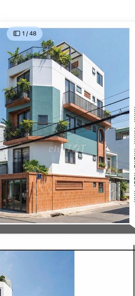🏠 CĂN HỘ MỚI – TRUNG TÂM PHÚ NHUẬN 🔥 