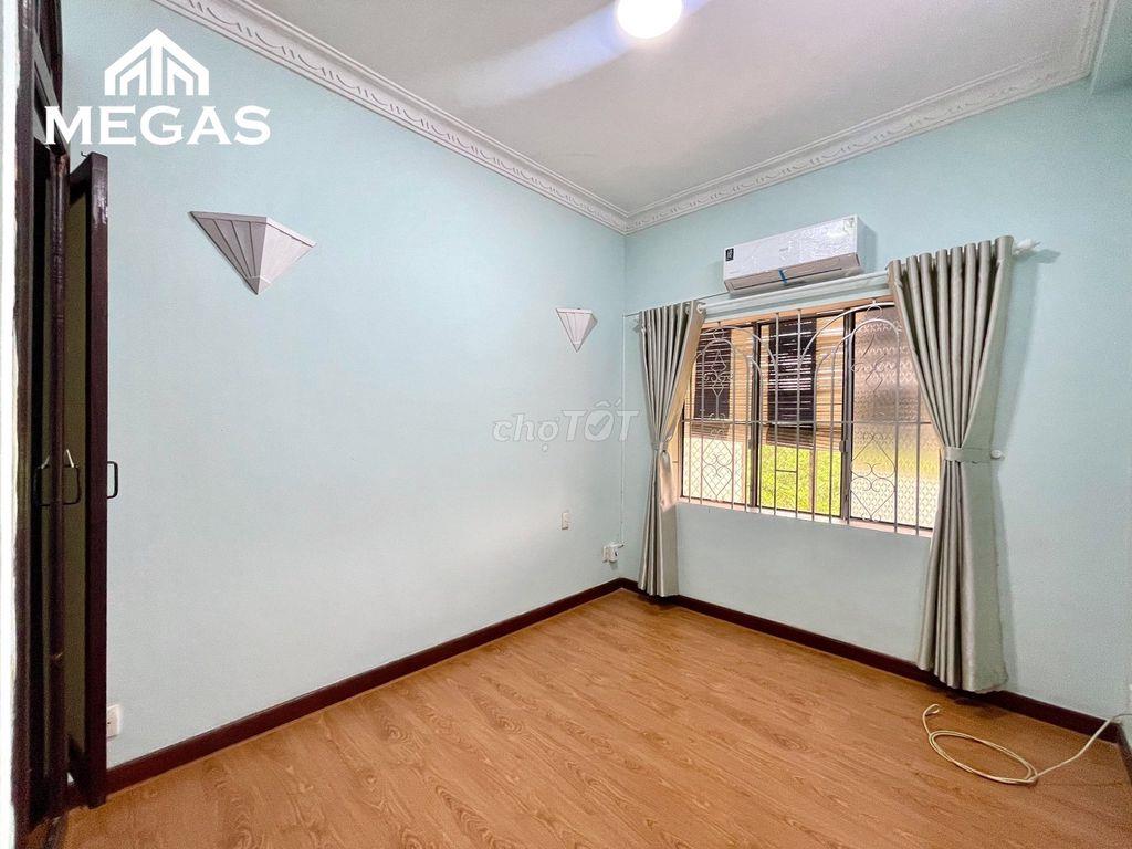 🔥 PHÒNG ĐẸP CỘNG HÒA, GIÁ HSSV 🔥