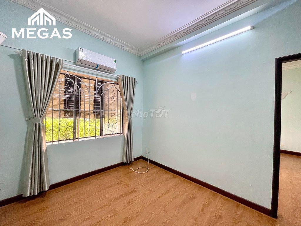 🔥 PHÒNG ĐẸP CỘNG HÒA, GIÁ HSSV 🔥