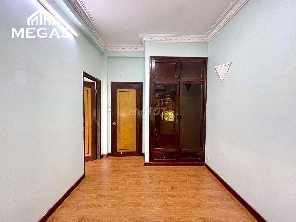 🔥 PHÒNG ĐẸP CỘNG HÒA, GIÁ HSSV 🔥