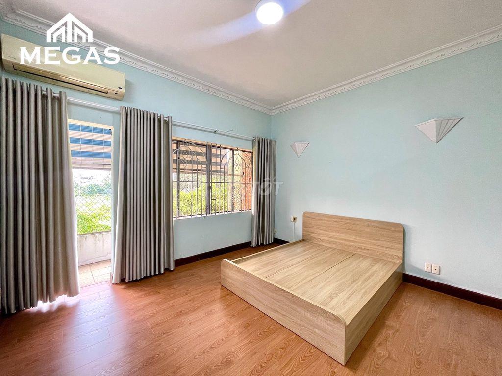 🔥 PHÒNG ĐẸP CỘNG HÒA, GIÁ HSSV 🔥