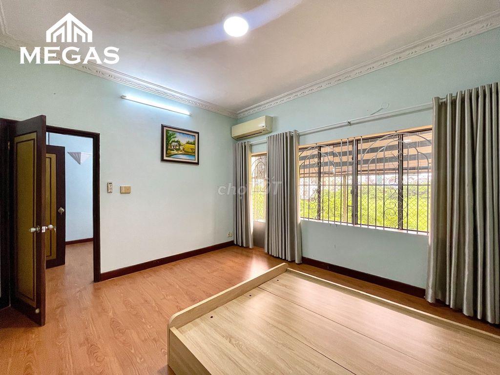 🔥 PHÒNG ĐẸP CỘNG HÒA, GIÁ HSSV 🔥