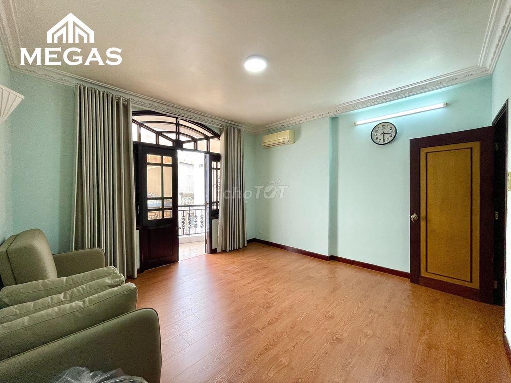 🔥 PHÒNG ĐẸP CỘNG HÒA, GIÁ HSSV 🔥
