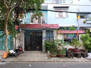 bán nhà mặt tiền lẻ sao quận Tân Phú