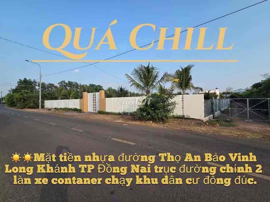 Ông bạn cần bán căn nhà vườn